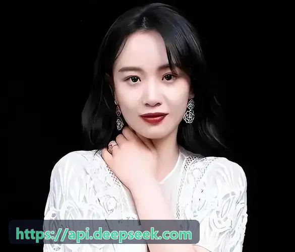 成人资源视频在线热度第三资源